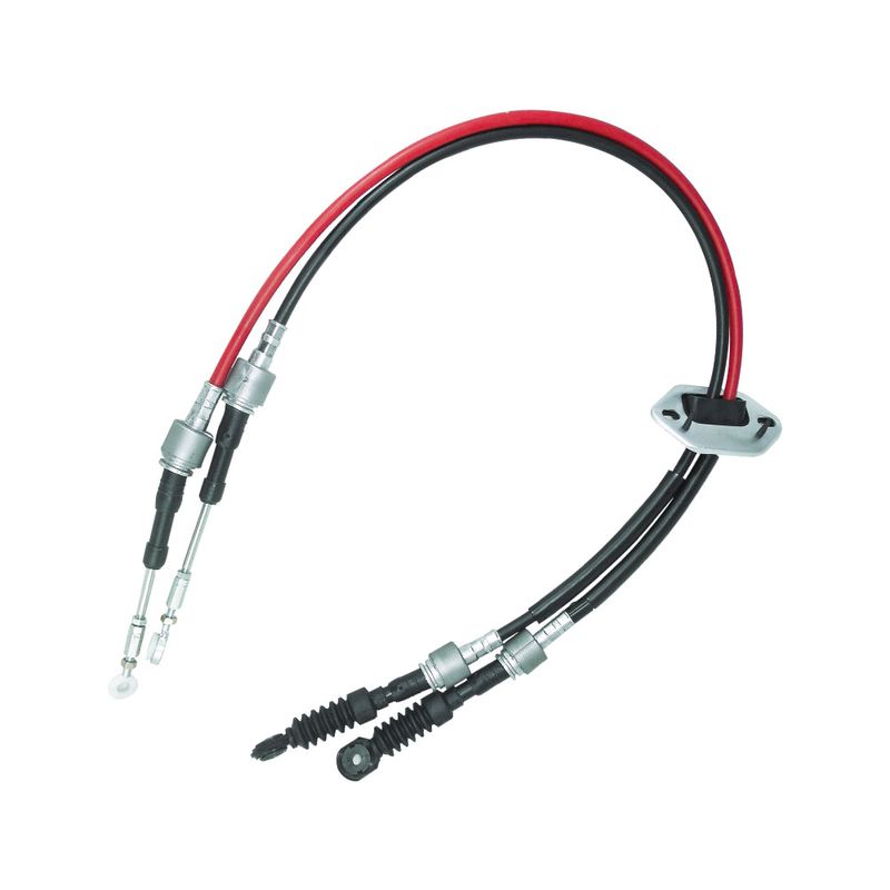 Guaya-Control-Y-Selector-Cambios-Hyundai-Accent-1995-1998-4379422010