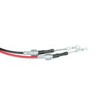 Guaya-Control-Y-Selector-Cambios-Hyundai-Accent-1995-1998-4379422010