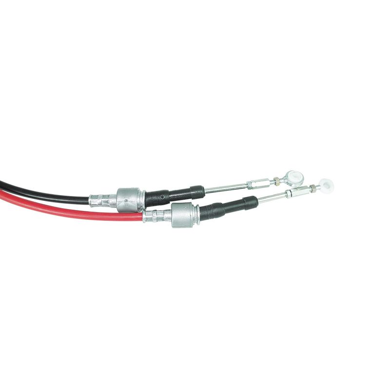 Guaya-Control-Y-Selector-Cambios-Hyundai-Accent-1995-1998-4379422010