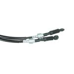 Guaya-Control-Y-Selector-Cambios-Hyundai-Accent-1995-1998-4379422010