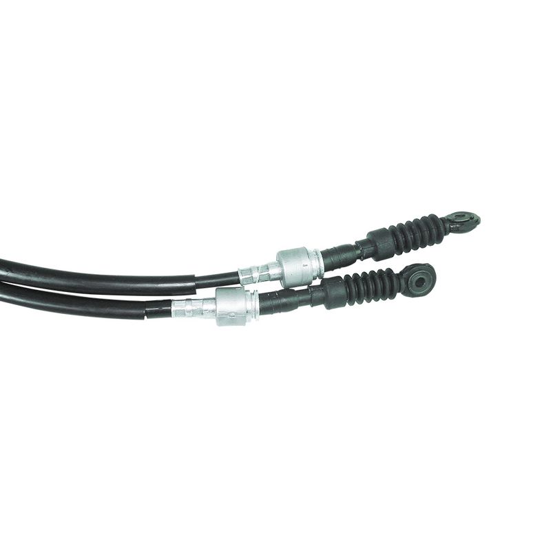 Guaya-Control-Y-Selector-Cambios-Hyundai-Accent-1995-1998-4379422010