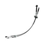 Guaya-Control-Y-Selector-Cambios-Hyundai-I25-2011-2017-43794-1R100