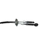 Guaya-Control-Y-Selector-Cambios-Hyundai-I25-2011-2017-43794-1R100