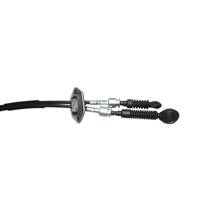 Guaya-Control-Y-Selector-Cambios-Hyundai-I25-2011-2017-43794-1R100