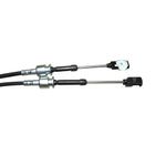 Guaya-Control-Y-Selector-Cambios-Hyundai-I25-2011-2017-43794-1R100