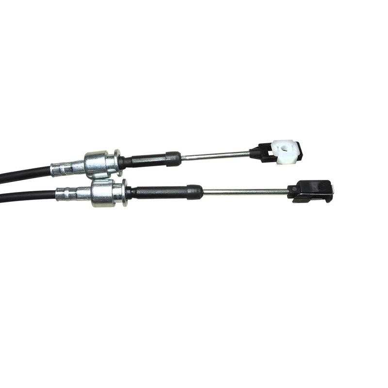 Guaya-Control-Y-Selector-Cambios-Hyundai-I25-2011-2017-43794-1R100