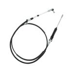 Guaya-Control-Cambios-Hyundai-Hd-72-2004-2015-437505H201