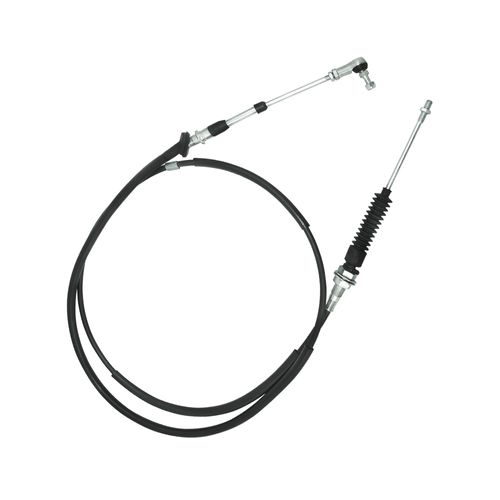 Hyundai Hd 72 2004... | Guaya Control Cambios | OEM:  437505H201