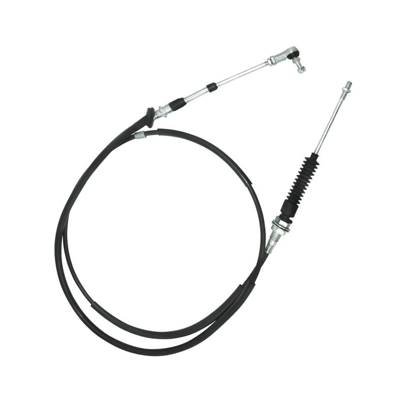 Guaya-Control-Cambios-Hyundai-Hd-72-2004-2015-437505H201