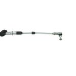 Guaya-Control-Cambios-Hyundai-Hd-72-2004-2015-437505H201