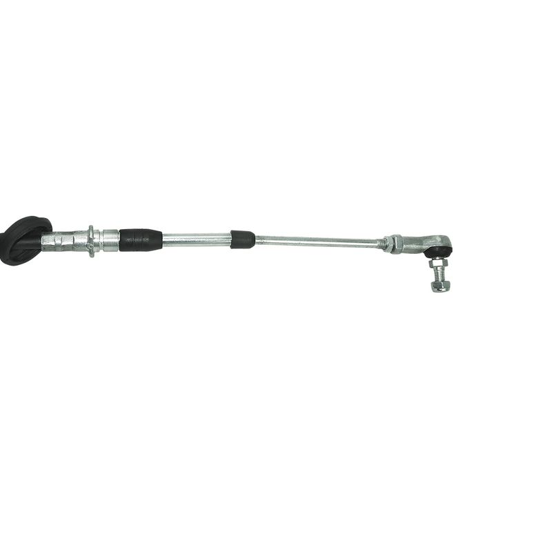 Guaya-Control-Cambios-Hyundai-Hd-72-2004-2015-437505H201