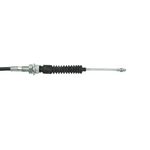Guaya-Control-Cambios-Hyundai-Hd-72-2004-2015-437505H201