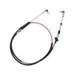 Guaya-Selector-Cambios-Hyundai-Hd-65-2005-2014-437505H202