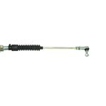 Guaya-Selector-Cambios-Hyundai-Hd-65-2005-2014-437505H202