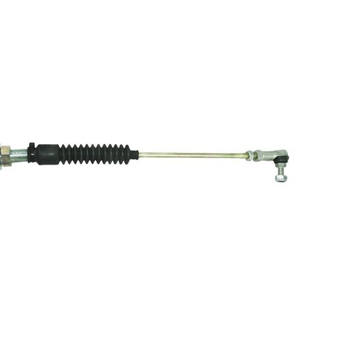 Hyundai Hd-65 2005... | Guaya Selector Cambios | OEM:  437505H202