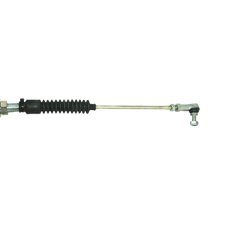 Guaya-Selector-Cambios-Hyundai-Hd-65-2005-2014-437505H202