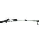 Guaya-Selector-Cambios-Hyundai-Hd-65-2005-2014-437505H202