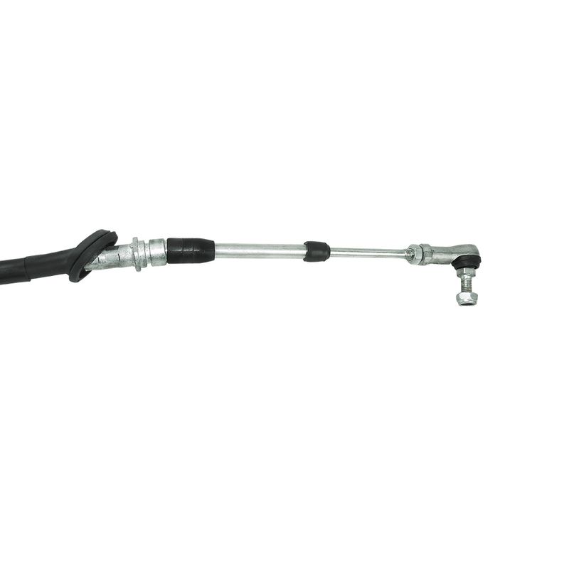 Guaya-Selector-Cambios-Hyundai-Hd-65-2005-2014-437505H202