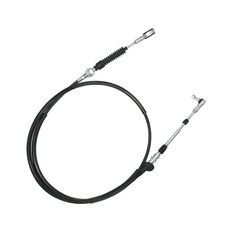 Guaya-Control-Cambios-Hyundai-Hd-65-2005-2014-437405H001
