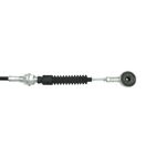 Guaya-Control-Cambios-Hyundai-Hd-65-2005-2014-437405H001