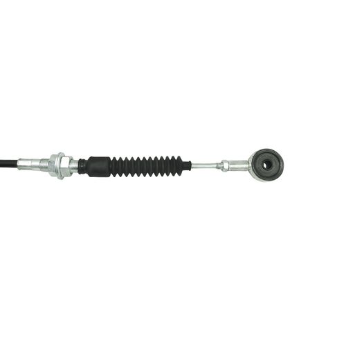 Hyundai Hd-65 2005... | Guaya Control Cambios | OEM:  437405H001