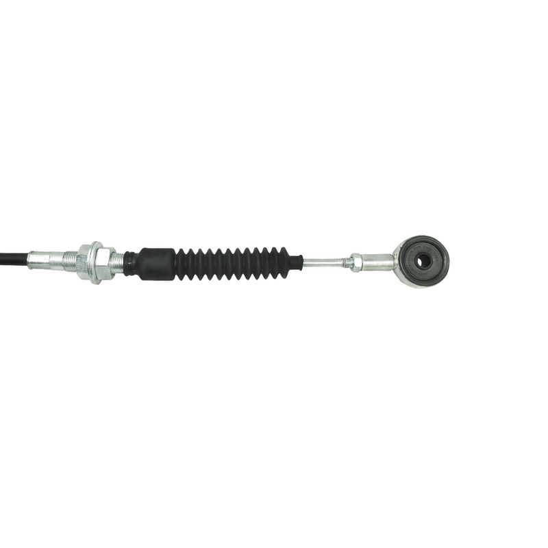 Guaya-Control-Cambios-Hyundai-Hd-65-2005-2014-437405H001