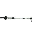 Guaya-Control-Cambios-Hyundai-Hd-65-2005-2014-437405H001