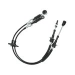 Guaya-Control-Y-Selector-Cambios-Hyundai-Accent-Vision-KIA-Rio-2005-2008-437941G100