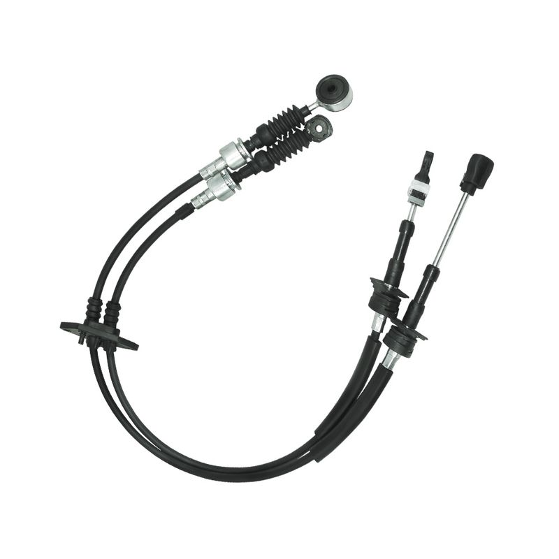 Guaya-Control-Y-Selector-Cambios-Hyundai-Accent-Vision-KIA-Rio-2005-2008-437941G100