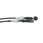 Guaya-Control-Y-Selector-Cambios-Hyundai-Accent-Vision-KIA-Rio-2005-2008-437941G100