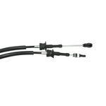 Guaya-Control-Y-Selector-Cambios-Hyundai-Accent-Vision-KIA-Rio-2005-2008-437941G100