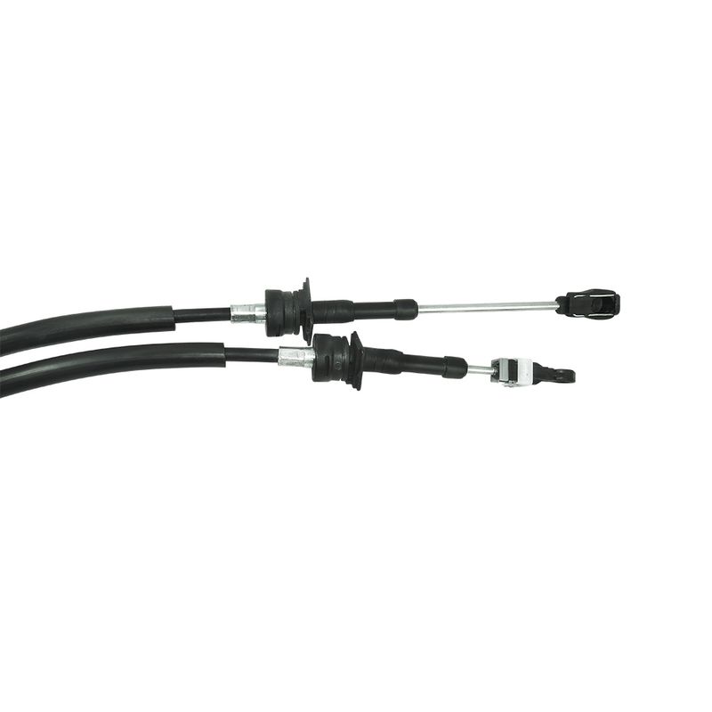 Guaya-Control-Y-Selector-Cambios-Hyundai-Accent-Vision-KIA-Rio-2005-2008-437941G100