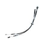 Guaya-Control-Y-Selector-Cambios-Nissan-Datsun---Hyundai-Grand-I10-Sedan-2013-2019-43794-B4000