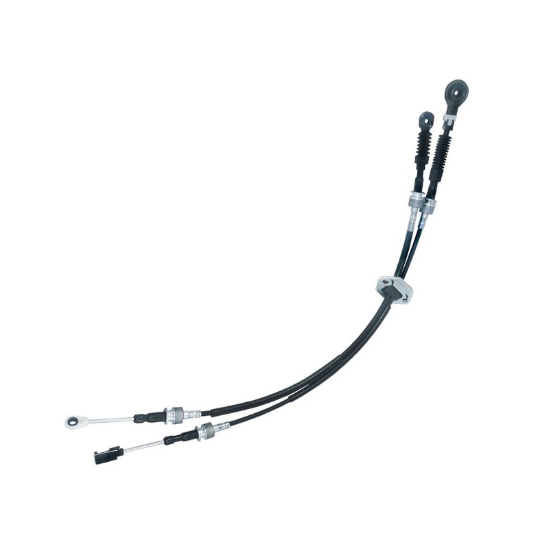 Guaya-Control-Y-Selector-Cambios-Nissan-Datsun---Hyundai-Grand-I10-Sedan-2013-2019-43794-B4000