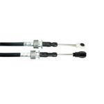 Guaya-Control-Y-Selector-Cambios-Nissan-Datsun---Hyundai-Grand-I10-Sedan-2013-2019-43794-B4000