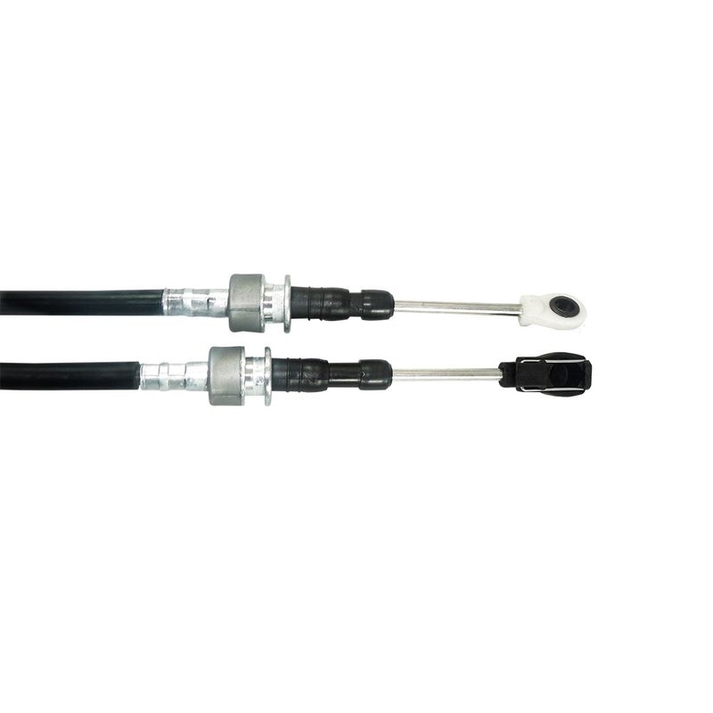 Guaya-Control-Y-Selector-Cambios-Nissan-Datsun---Hyundai-Grand-I10-Sedan-2013-2019-43794-B4000