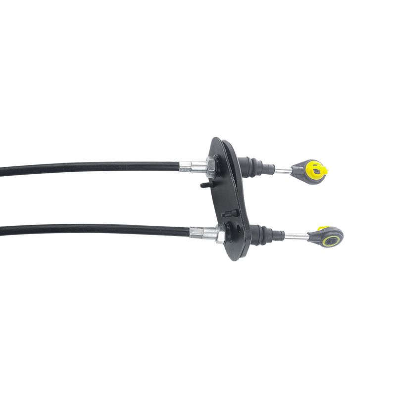 Guaya-Control-Y-Selector-Cambios-Hyundai-Eon-2015-2021-43794-4N100