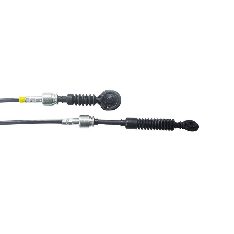 Guaya-Control-Y-Selector-Cambios-Hyundai-Eon-2015-2021-43794-4N100