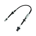 Guaya-Embrague-Hyundai-Atos-Prime-2000-2009-4151002010