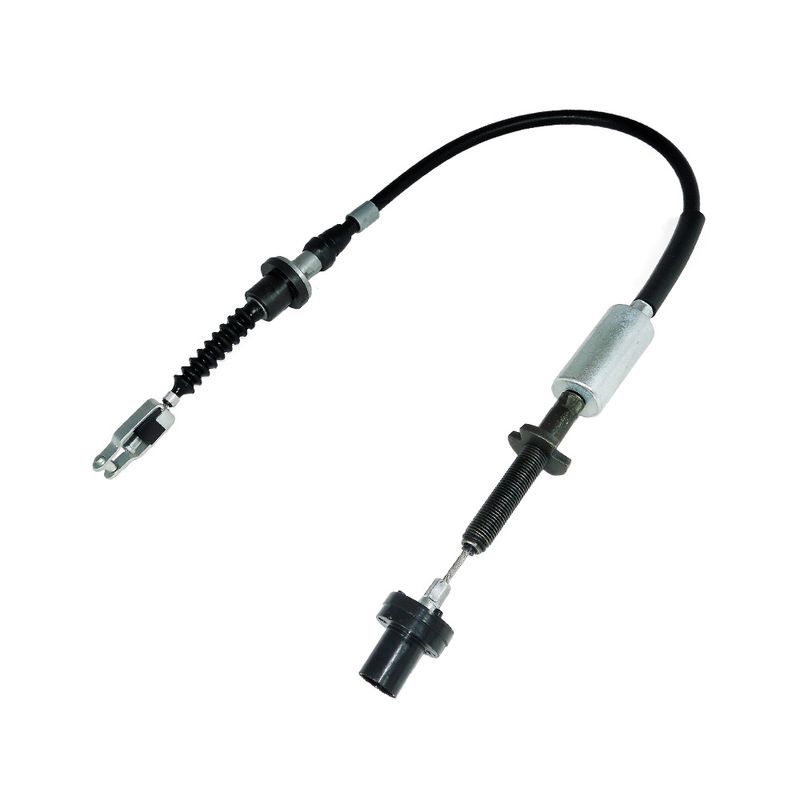 Guaya-Embrague-Hyundai-Atos-Prime-2000-2009-4151002010