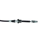 Guaya-Embrague-Hyundai-Atos-Prime-2000-2009-4151002010