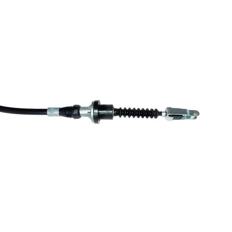 Guaya-Embrague-Hyundai-Atos-Prime-2000-2009-4151002010