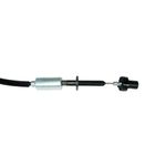Guaya-Embrague-Hyundai-Atos-Prime-2000-2009-4151002010