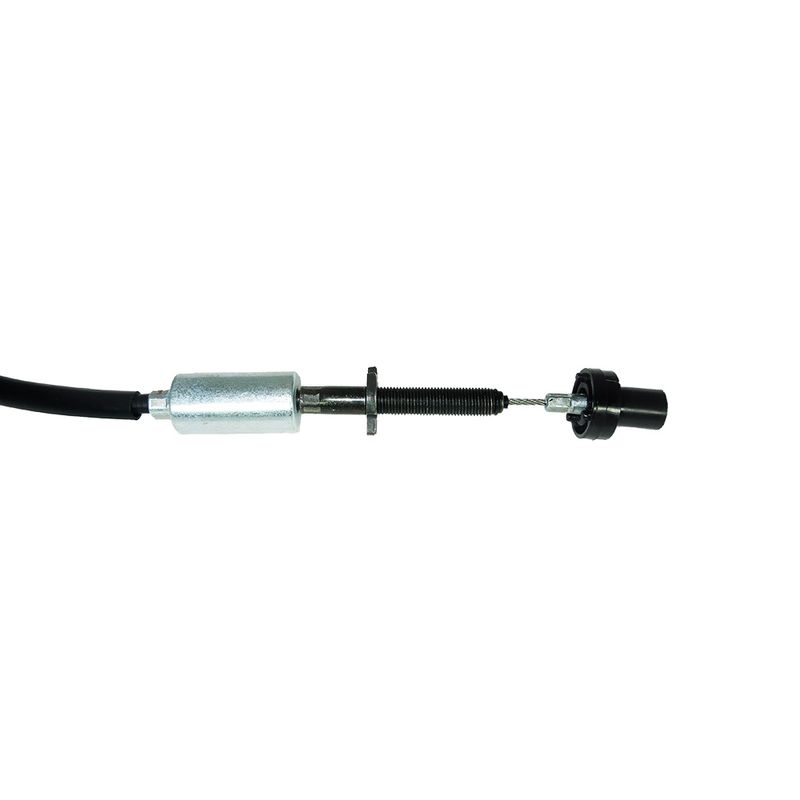 Guaya-Embrague-Hyundai-Atos-Prime-2000-2009-4151002010