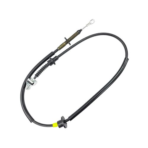 Hyundai Excel 1990...  | Guaya Embrague | OEM: 4151024000