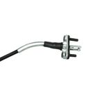 Guaya-Embrague-Hyundai-Grand-I10-Sedan-2013-2019-41510B4000