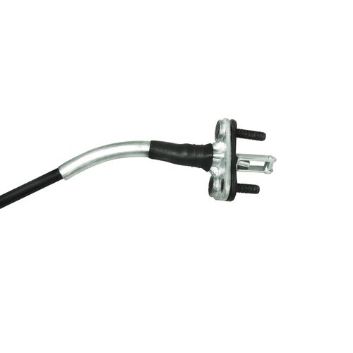Hyundai Grand I10 2013...  | Guaya Embrague | OEM:  41510-B4000