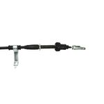 Guaya-Embrague-Hyundai-Grand-I10-Sedan-2013-2019-41510B4000