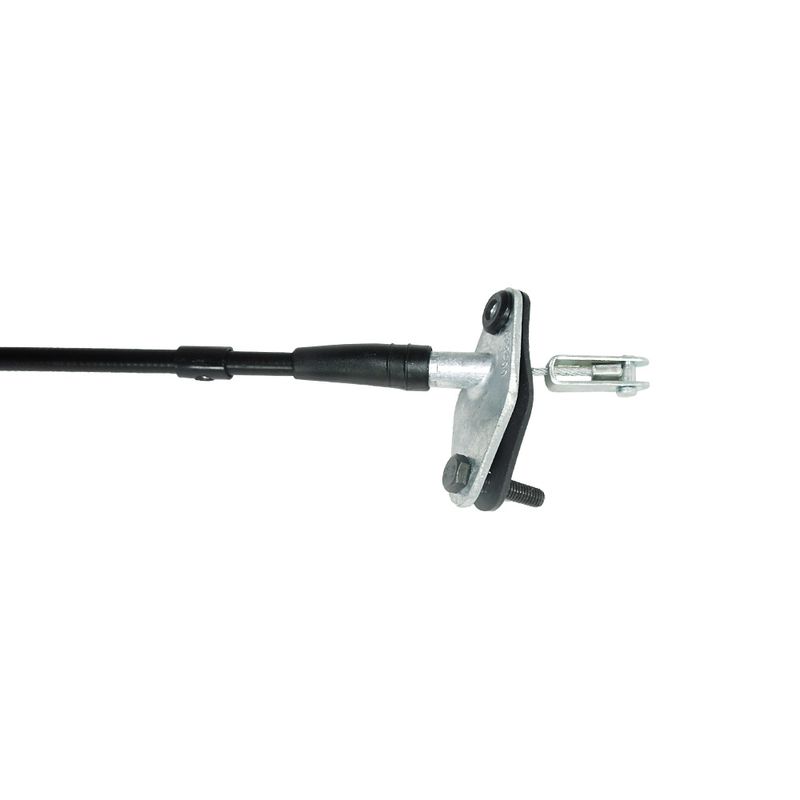 Guaya-Embrague-Hyundai-I10-2008-2017-415100X000