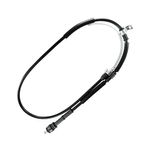 Guaya-Freno-De-Parqueo-Hyundai-Accent-Vision-KIA-Rio-Ii-Xcite-2006-2015-597601G000